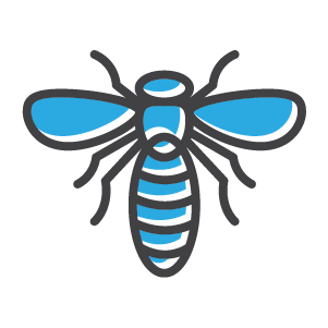 bee exterminator in Hudson Valley