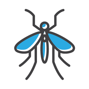 Mosquito exterminator Hudson Valley