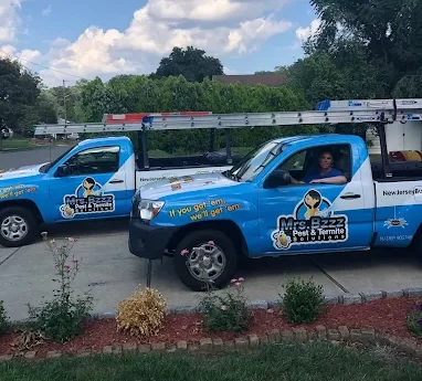 mrs-bzzz-trucks mrs-bzzz-trucks