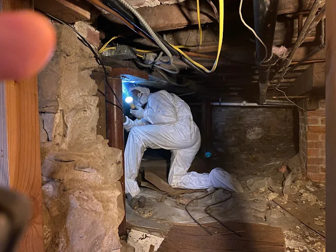 termite-treatment-nc termite-treatment-nc
